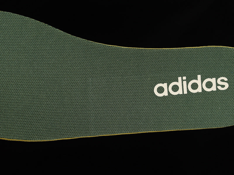 adidasMens Futro Mixr - Cream/White/Ivory Green