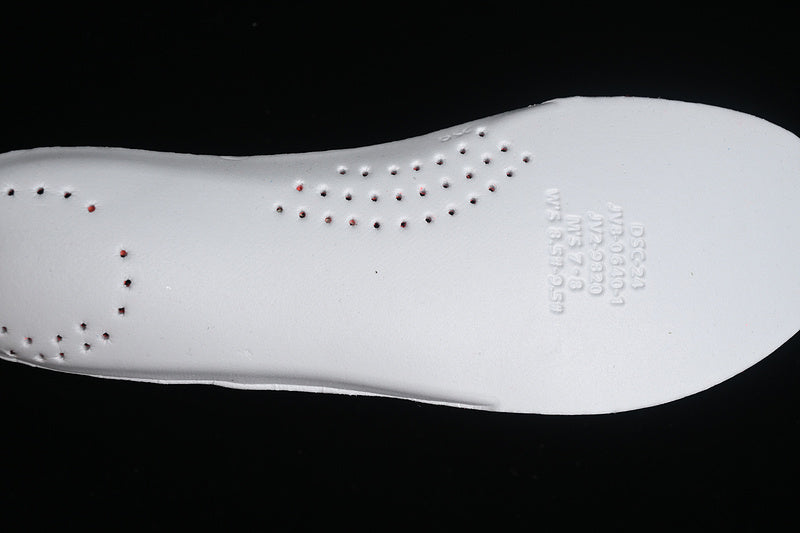 New Balance Fuelcell Supercomp Trainer - Gray