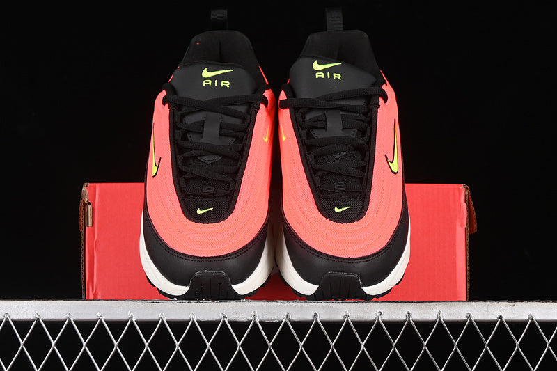 NikeUnisex Air Max Portal - Red