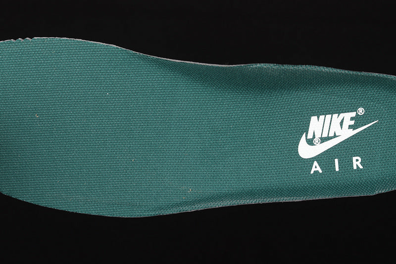 NikeUnisex Air Force 1 AF1 - Hamava