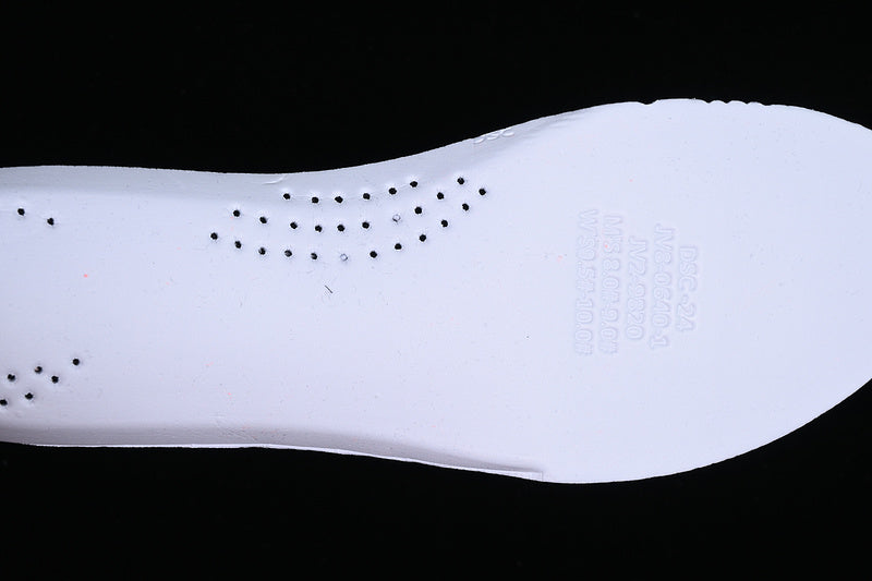 New Balance Fuelcell - Neon Dragonfly