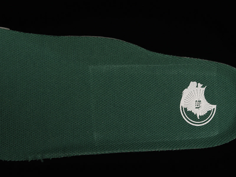 NikeUnisex Air Force 1 AF1 Low - Four Horsmen