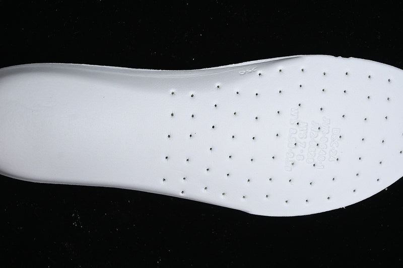 New Balance Fuelcell Elite V4 - Rebel