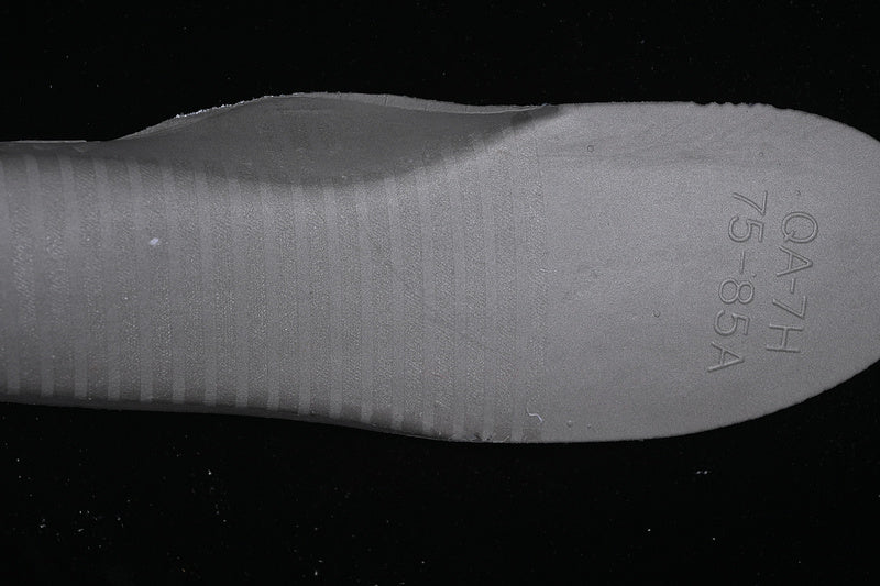 NikeUnisex Air Force 1 AF1 Low - Liquid Metal Swoosh