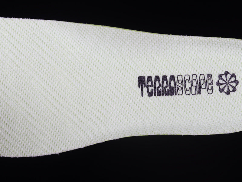 NikeUnisex Air Max 90 AM90 - Terrascape Sail