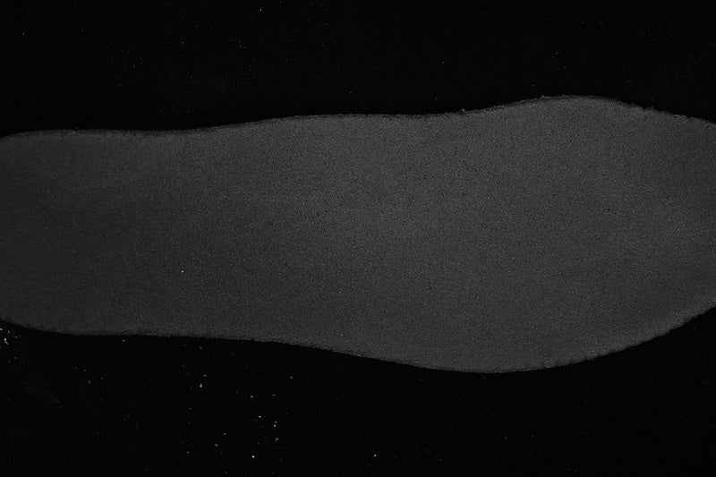 atmos x adidasUnisex Samba Tuxedo - Black