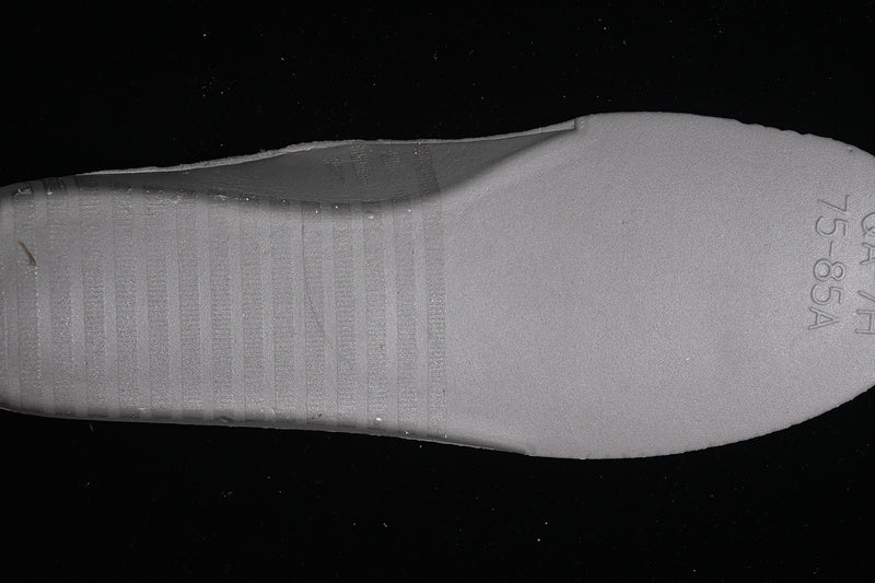 NikeUnisex Air Force 1 AF1 Low Tassles - Light Bone