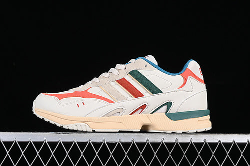 adidasUnisex Torsion Super Equals - Cream