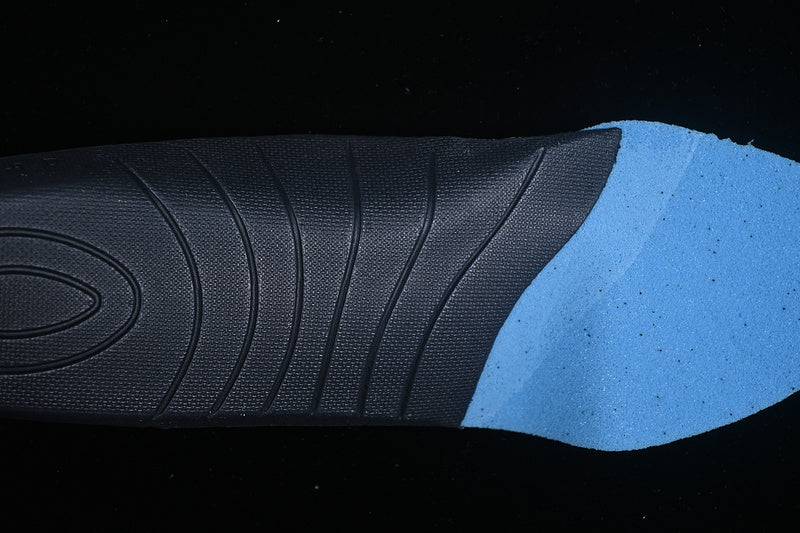 New Balance 550 - Marquette