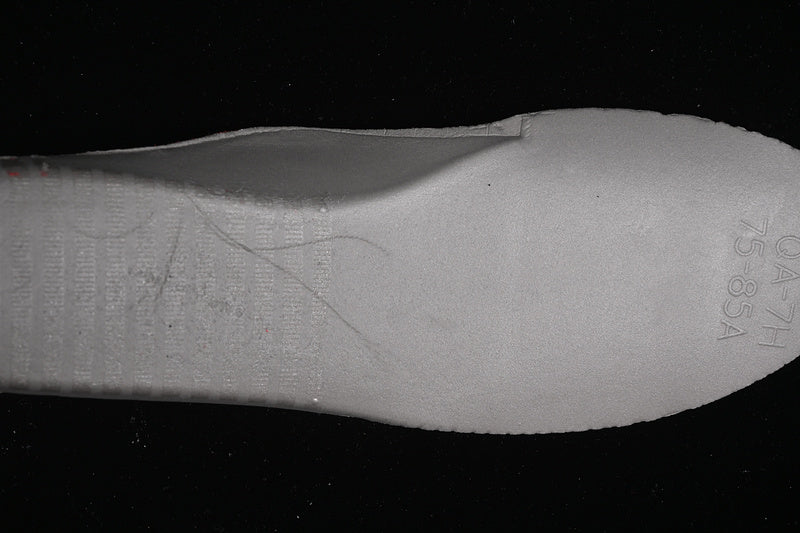 NikeUnisex Air Force 1 AF1 Low - Vamps