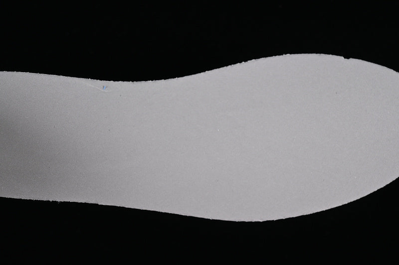 NikeUnisex V2K Run White/Green