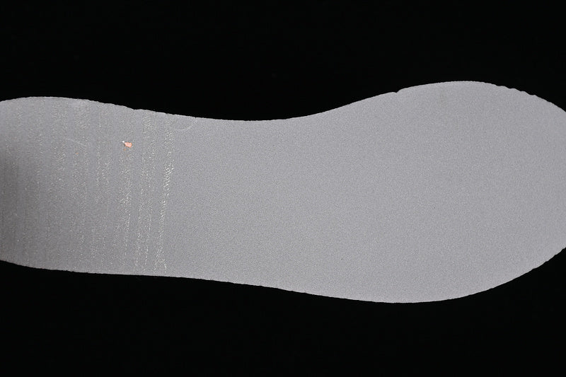 NikeUnisex Blazer Low 77 Phantom - Stadium Green