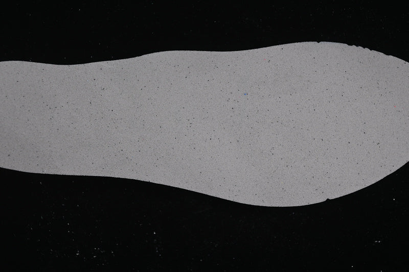 Comme des Garçons Homme Plus x Air Max TL 2.5 - White