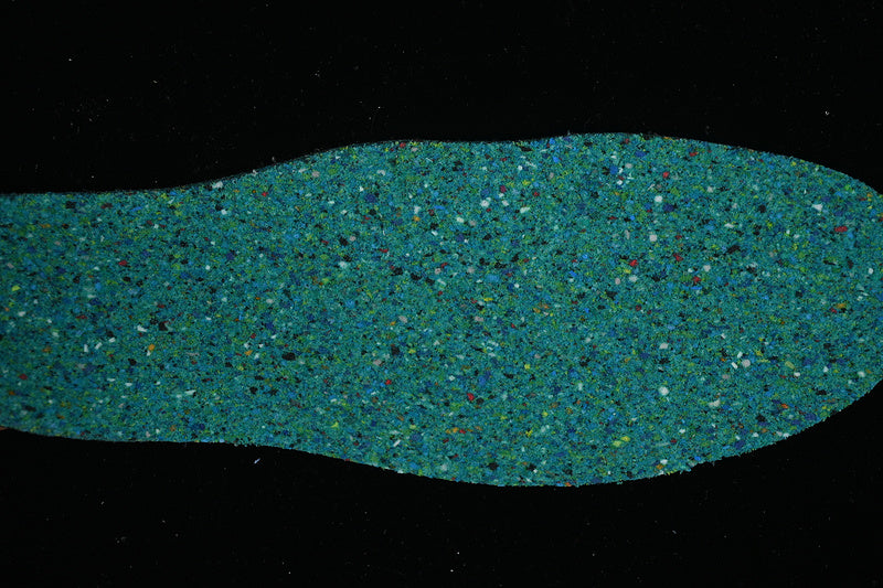 New Balance 9060 - Black/Sea Salt