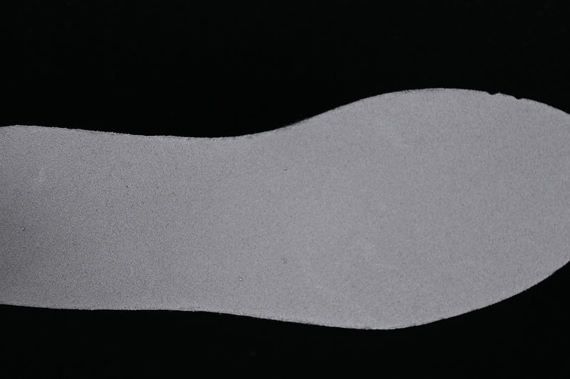 NikeUnisex Dunk Low Jumbo - Reverse Panda