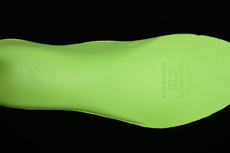 NikeUnisex Air Max 270 Pulse - Black