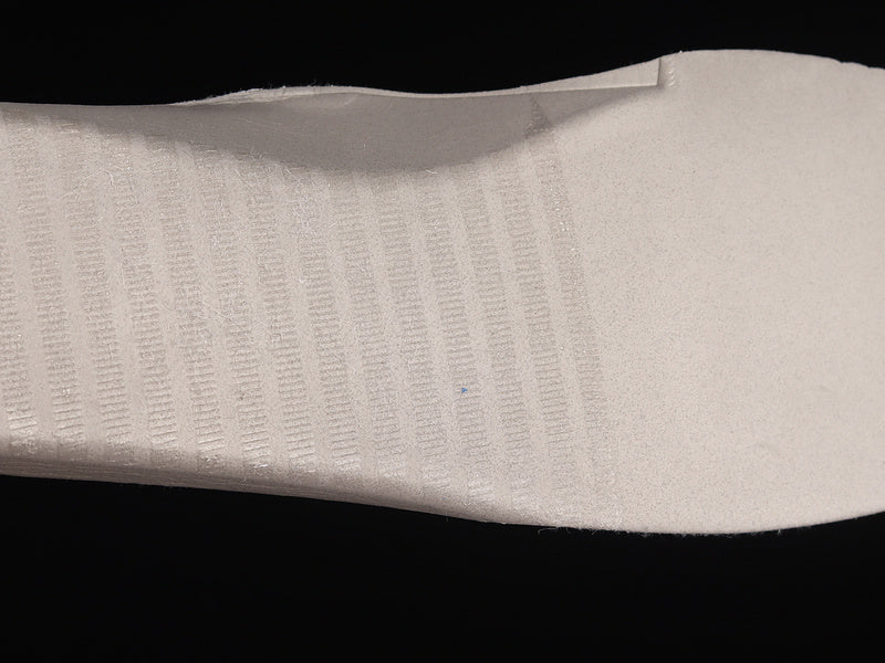 NikeUnisex Air Force 1 AF1 - Command Force