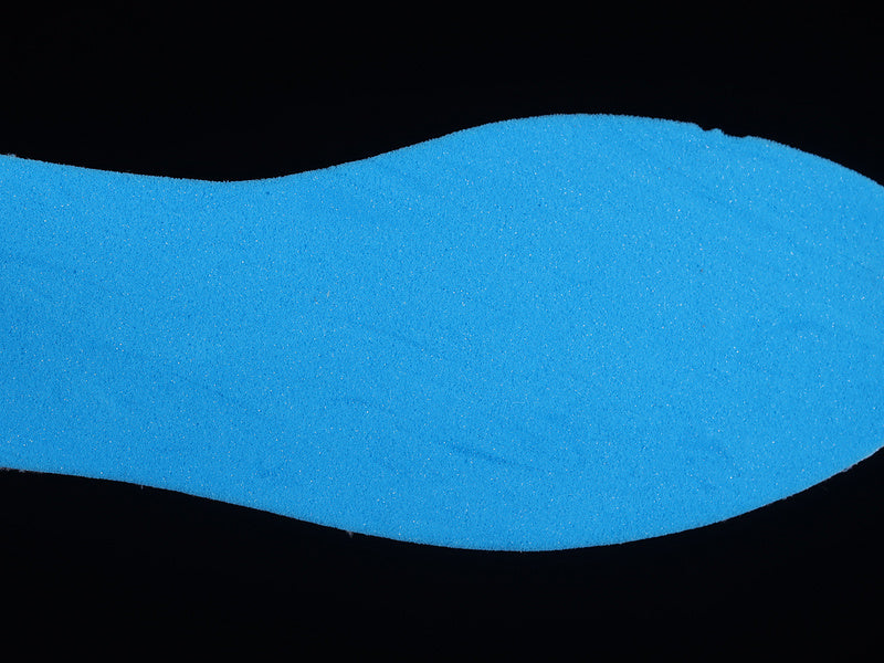 adidasUnisex Retropy E5 W.R.P. - Grey