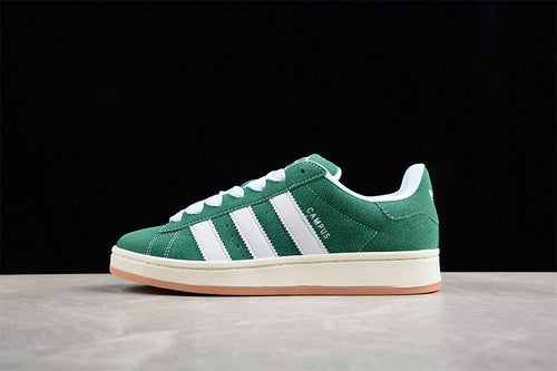 adidasUnisex Campus 00s - Green