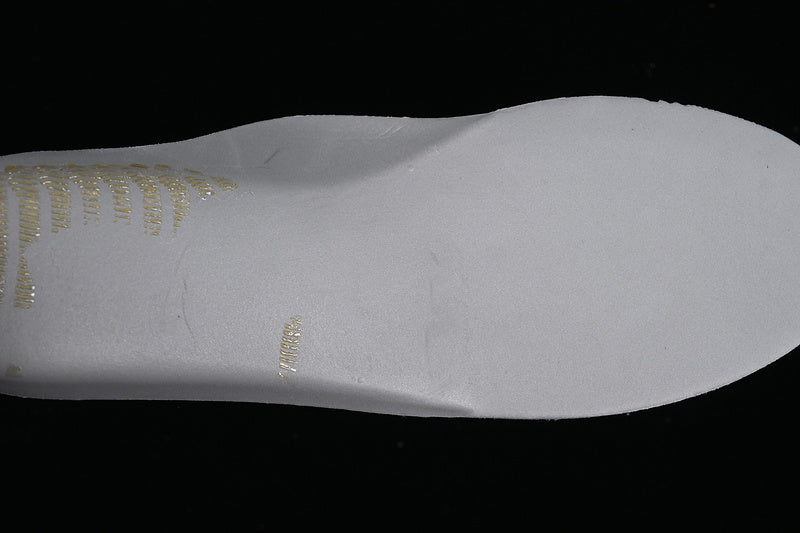 NikeUnisex Air Force 1 AF1 Reflective - Cool Grey