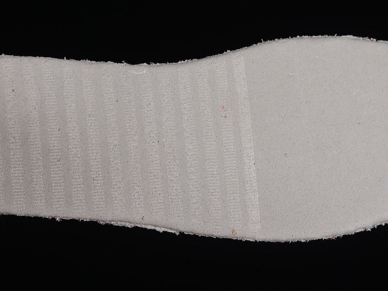 NikeUnisex Air Force 1 AF1  LV8 - Year of the Rabbit