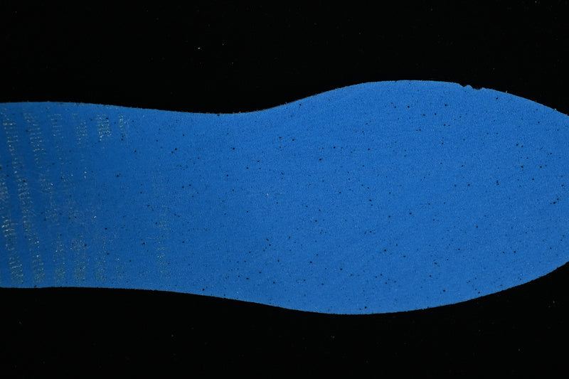 NikeUnisex Air Force 1 AF1 Low - White/Gold