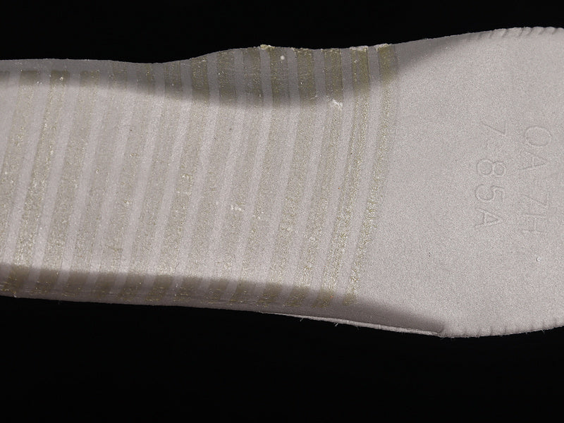 NikeUnisex Air Force 1 AF1 - One North Face