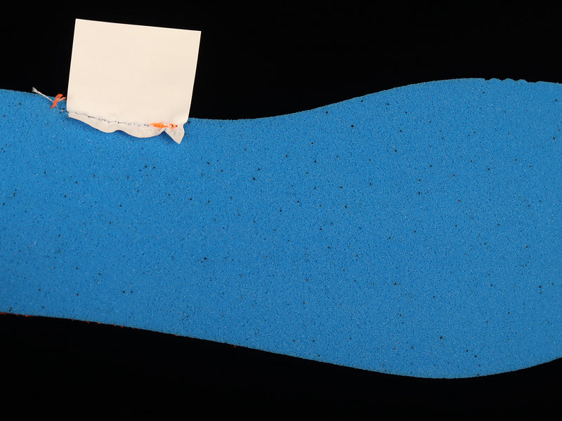 NikeUnisex Air Flyknit 1 - Spark