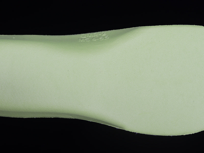 NikeUnisex Air Max 90 AM90 - Terrascape Sail