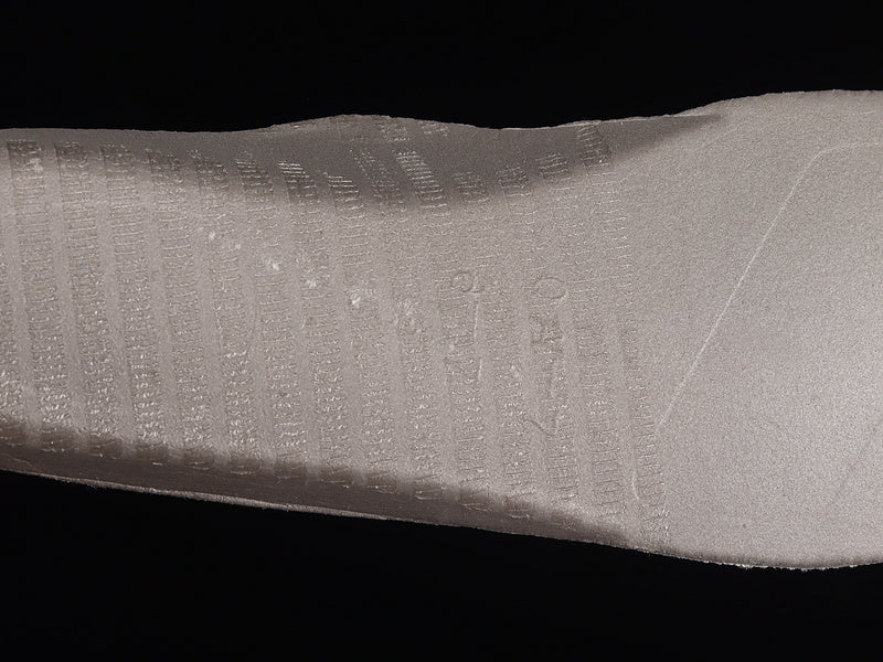 NikeUnisex Air Force 1 AF1 Low - Keep Fresh