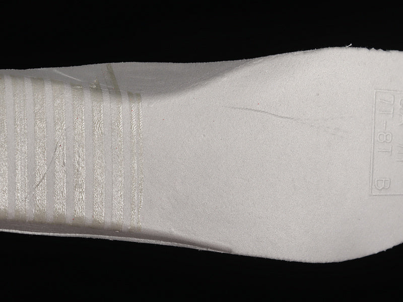 NikeUnisex Air Force 1 AF1 Low - College Pack Night Maroon