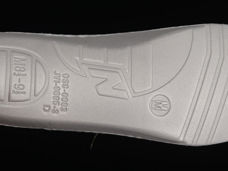 New Balance 1906R Condura - Olive