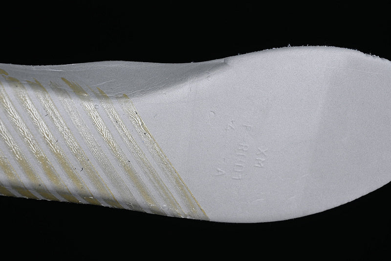 NikeUnisex Air Force 1 AF1 Low - Terror Squad