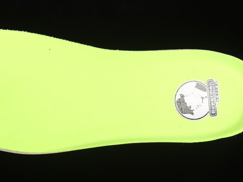 NikeUnisex Zoom Vomero 5 - Grey/Black