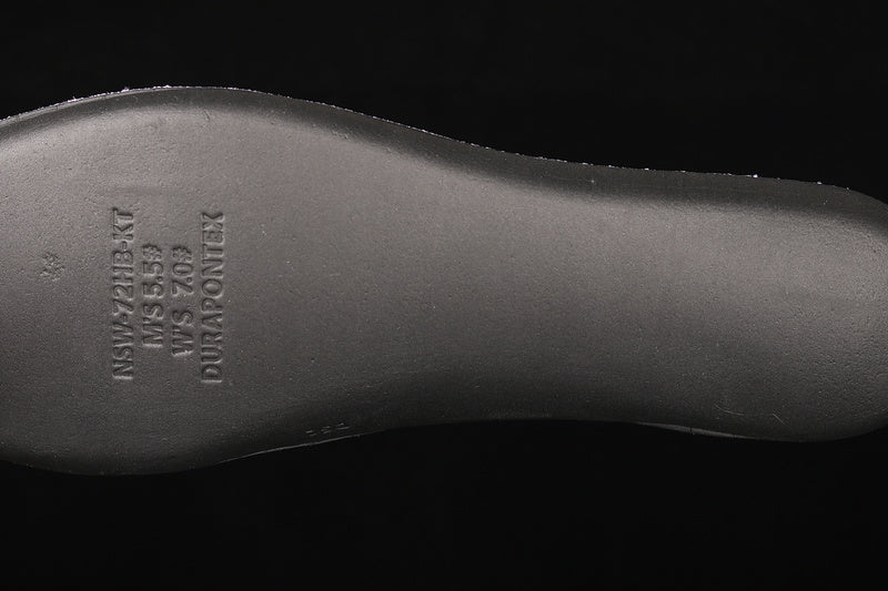 NikeUnisex Air Max 270 AM270 React - Platinum Violet