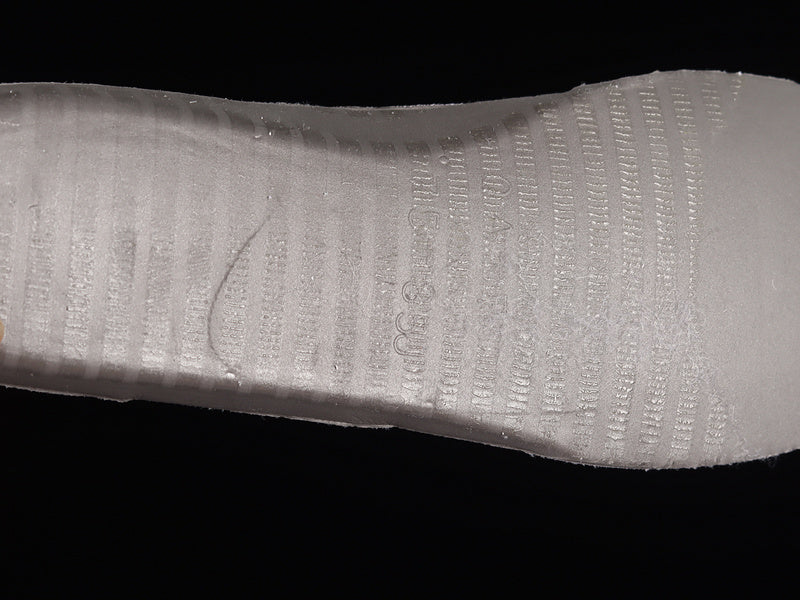 NikeUnisex Air Force 1 Low AF1 Paisley - Worn Blue