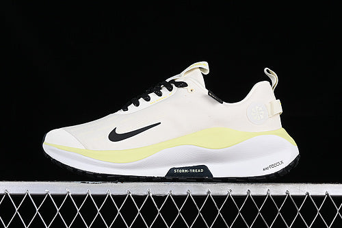 NikeUnisex Infinity Run 4 Gore Tex - White