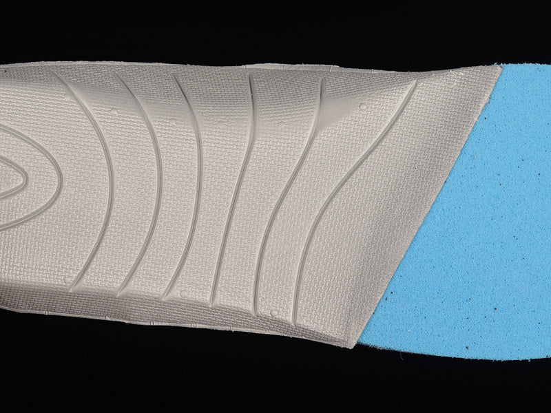 New Balance 550 size? x 550 Cordura Pack - Grey Cream