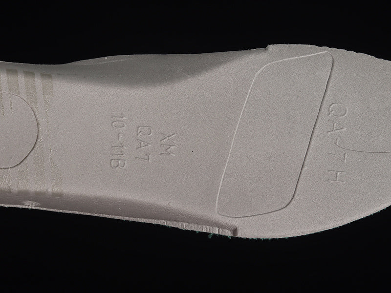 NikeUnisex Air Force 1 AF1 Low - Four Horsmen