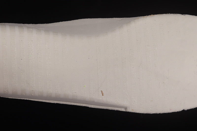 NikeUnisex Air Force 1 AF1 Low - Pop Art