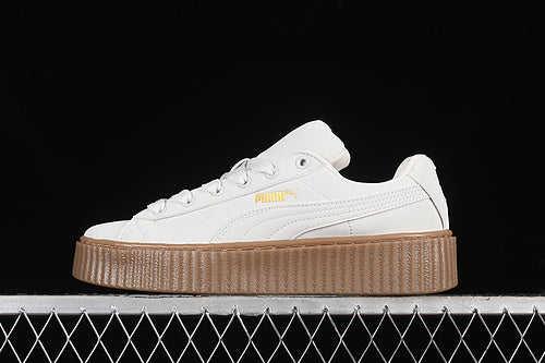 FENTY x PumaUnisex Creeper Phatty - White
