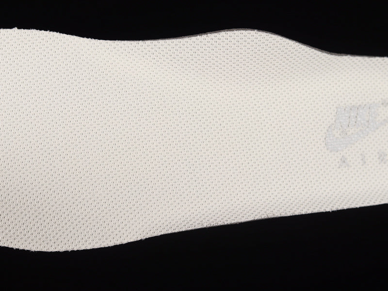 NikeUnisex Air Force 1 AF1 Low - Keep Fresh