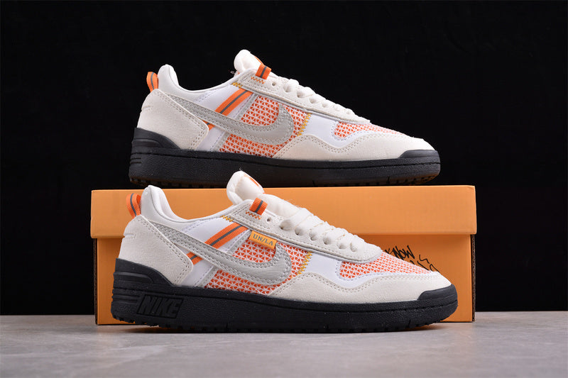 NikeUnisex Field General Union LA - Ivory