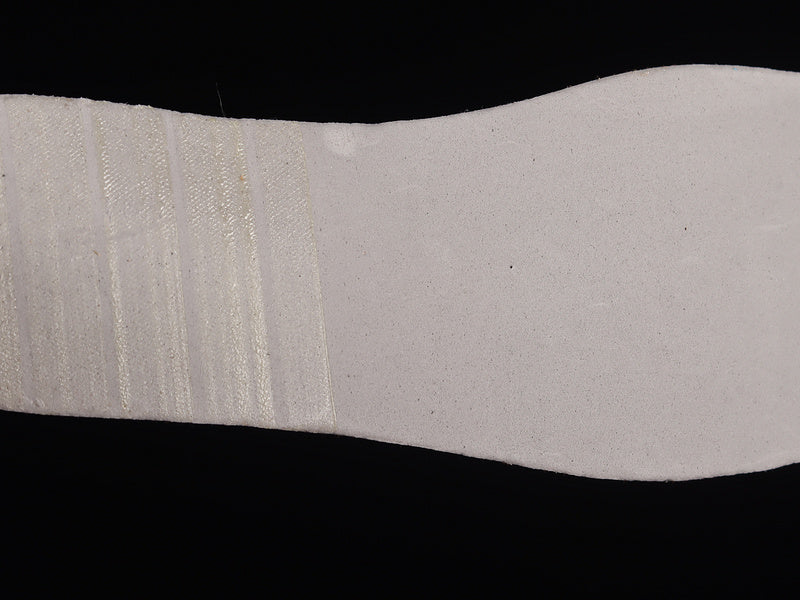 NikeUnisex Dunk Low - Year of The Rabbit