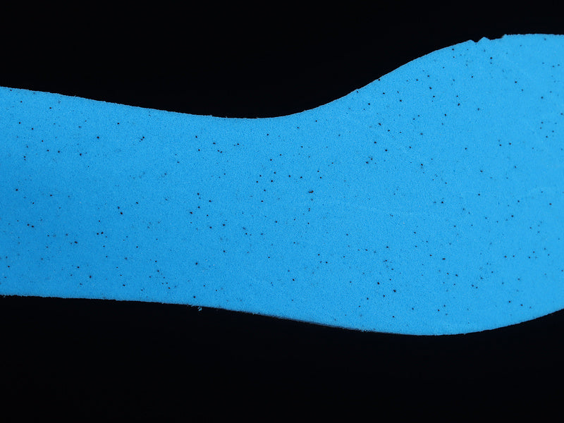 adidasUnisex Samba - Black