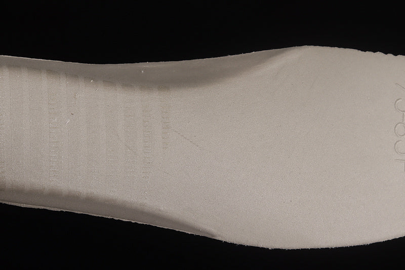 NikeUnisex Air Force 1 AF1 Low - Beige Army Green