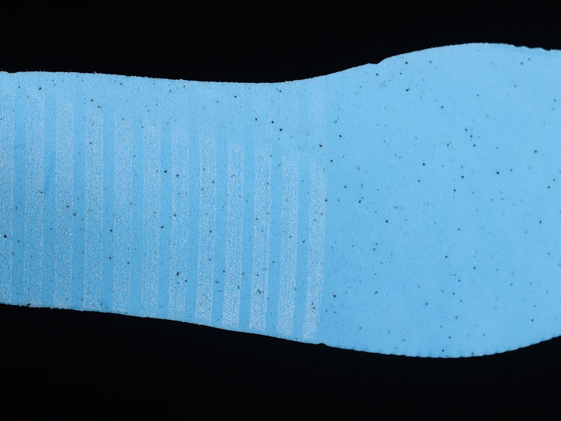 NikeUnisex Air Force 1 AF1 - Vintage Gorge Green