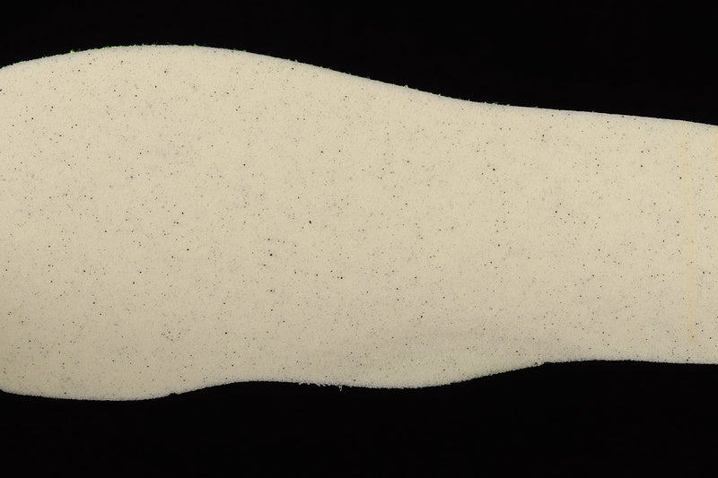 NikeUnisex Air Max 97 AM97 - Cork