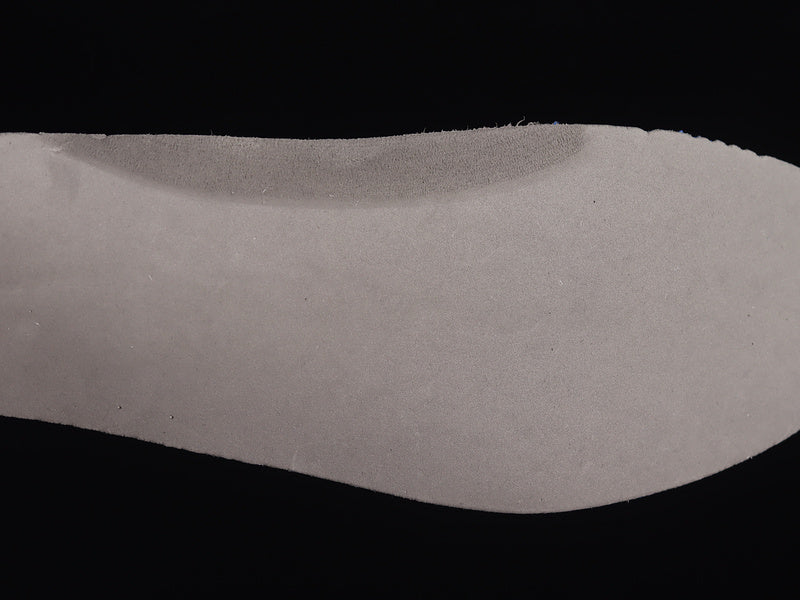 NikeUnisex Air More Uptempo 96 - Cobalt Bliss