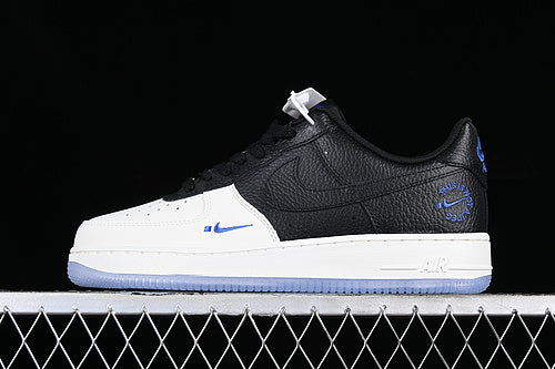 NikeMens Air Force 1 AF1 Low - TINAJ